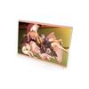Cospa Fate/kaleid Liner PrismaIllya Zwei Herz! Illya & Chloe Yukata Acrylic Art Stand