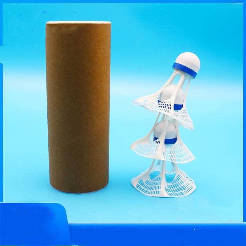 Xulin Badminton Training Shuttlecocks