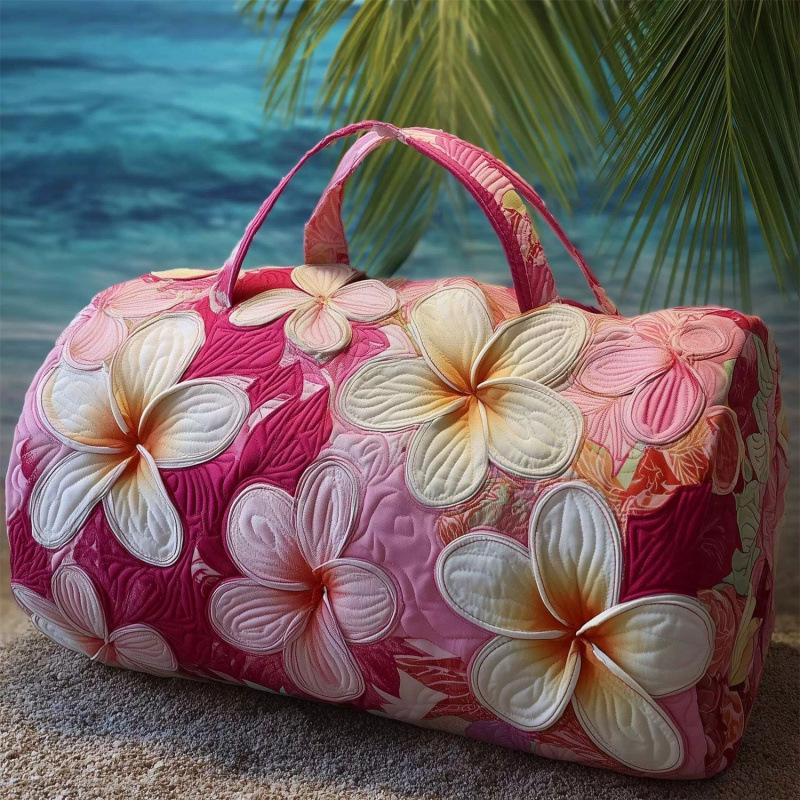 Sac à bandoulière portable 2026 Série Animaux Transfrontalier pour Voyage et Fitness