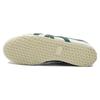 ONITSUKA TIGER Mexico 66 White Green Sneakers 1183C076-250