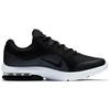Nike Air Max Advantage 2 'Noir Blanc' GS AH3432-002