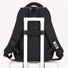 2026 New Large Capacity Elementary School Backpack Casual School Bag for Boys And Girls Middle High School Students