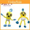Papa Son Baby Lange Benen Pluche Speelgoed Zacht En Delicaat Om Te Slapen En Te Rusten Perfect Voor Kindercadeaus!