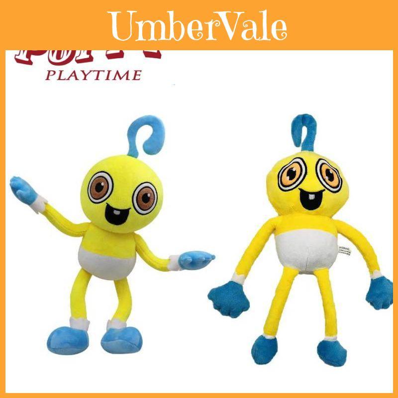 Papa Son Baby Lange Benen Pluche Speelgoed Zacht En Delicaat Om Te Slapen En Te Rusten Perfect Voor Kindercadeaus!