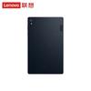 Lenovo K10C 10.1-inch Business Tablet (CN Version)