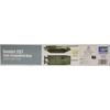Trumpeter 1/35 2S7 Pion 203mm Self-Propelled Cannon Plastic Model