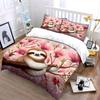 Ropa de cama – Ropa de cama