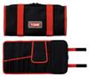 TONE Tool Bag Set TSA3170 Drive Bit Insertion Bit Black Contents 27 items 9.5mm & (3/8" & Insertion)