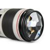 Obiective și accesorii – Filtre pentru obiective