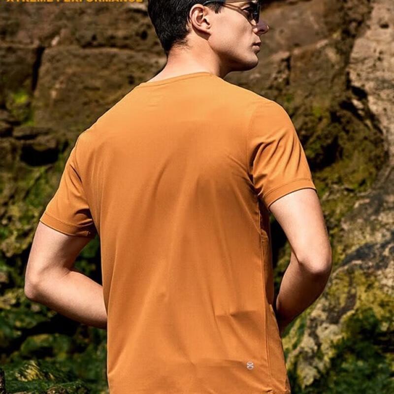

Jeep Men s Quick-Dry Polo T-Shirt L
