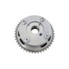 VVT Timing Gear Set 55284366 Camshaft Phase Adjusters Sprocket For Fiat 1.8L Engine-A65M