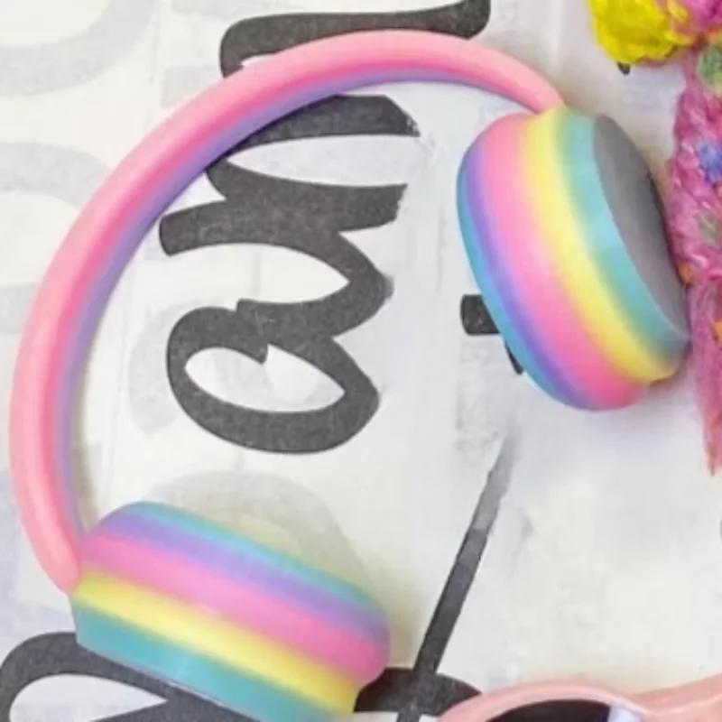 For Labubu Big Into Energe Doll T-Shirt Denim Baseball Cap Strap Skirt Clothes For Labubu Doll Outfit Accessories