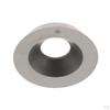 Circular Cutter With High Tensile Strength And Strong Corrosion Resistance