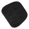 Front Trunk Lid Organizer Replacement for Spyder F3 F3S F3T F3LT 2015 2024 5 Mesh Pockets Frunk Tool Bag