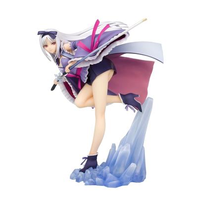 Coleccionables y modelos – Figuras coleccionables
