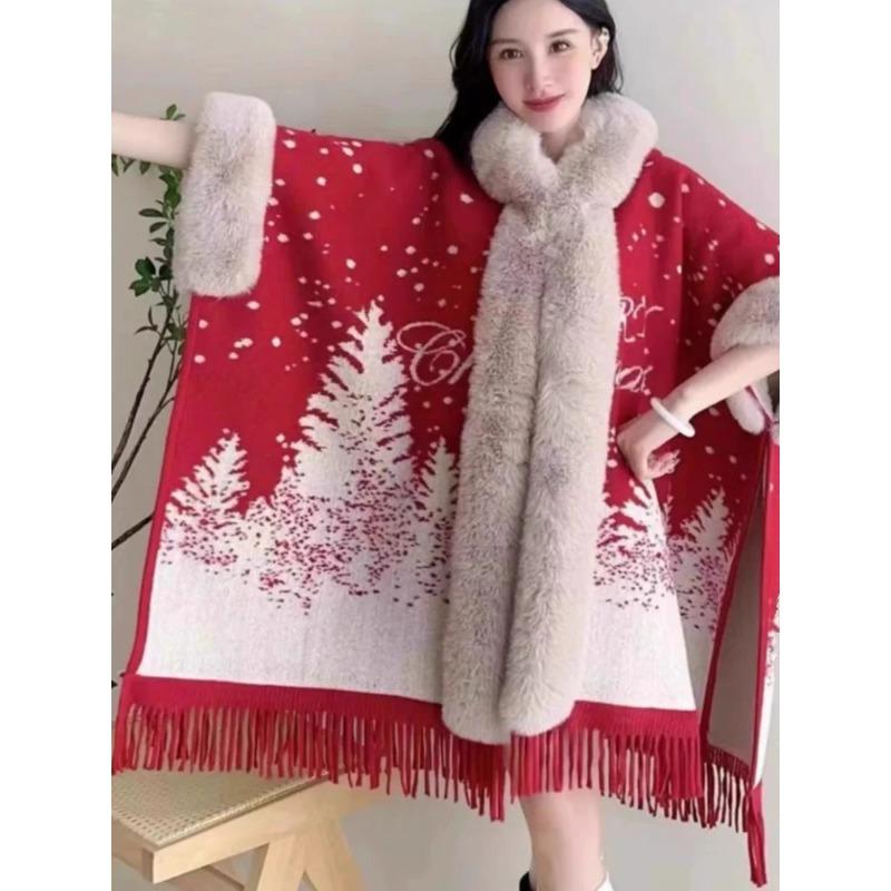 Бархатный кардиган на подкладке — фото 14