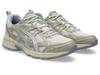 1203A536-108 Gel-Nunobiki White Putty (Men's)