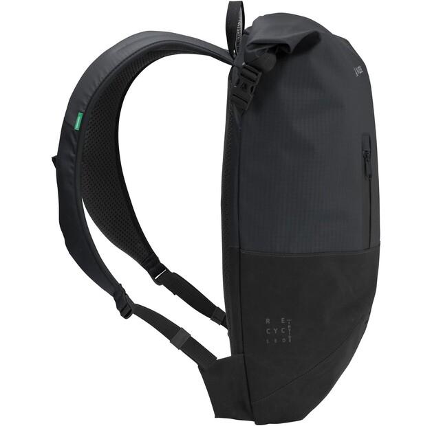 Backpack Vaude CityGo 18 Black (45515-010)