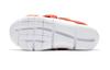 Nike Novice Breathable Low Top Kids Lifestyle Shoes Children Aged 3 7 Years Old AQ9661-402