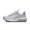 Air Max INTRLK Lite Violet Frost GS DH9394-500