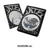 [READY STOCK] STRAY KIDS - 'ATE' (Photobook ver.)