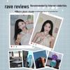 Kufire Digital Camera for Kids & Students (CN version)