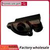 SMW299934 New Throttle Position Sensor TPS for Great Wall Voleex Cowry V80 Haval Wingle 4G63 4G64 Engine High Quality