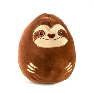 Vankúš Mallow Pals (Lenivosť)
