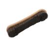 Solid Wood Pool Table Brush Soft Horsehair Pool Table Cleaner Billiard Table Brush  Dusting
