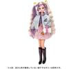 TAKARA TOMY (TAKARA TOMY) Licca-chan dress #Licca #2000 wear