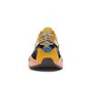 Adidas Zapatillas Unisex Yeezy Boost 700 Sun Amarillo GZ6984