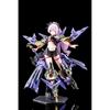 Kotobukiya Megami Device Buster Doll Paladin Darkness Claw 1/1 Scale Model Approximately 176mm