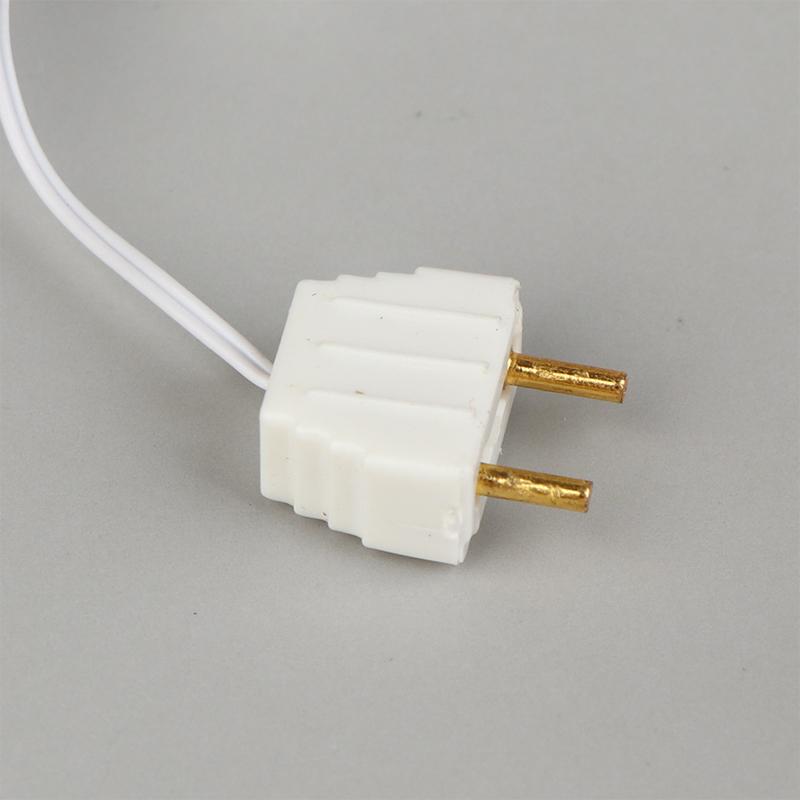 1/12 Dollhouse Simulation Led Chandelier Model Dollhouse Miniature Furniture Decoration Doll House Home Accessories