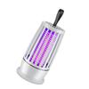 Insect Killer Home USB Shock Type Skeeter Trap Indoor Outdoor Hanging LED Fly Bug Killer Light
