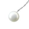 Pierce Silver Women used