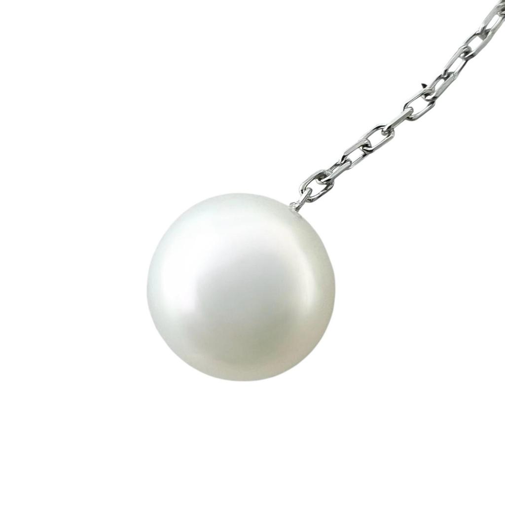Pierce Silver Women used