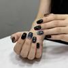 Unhas falsas – Pontas e unhas postiças