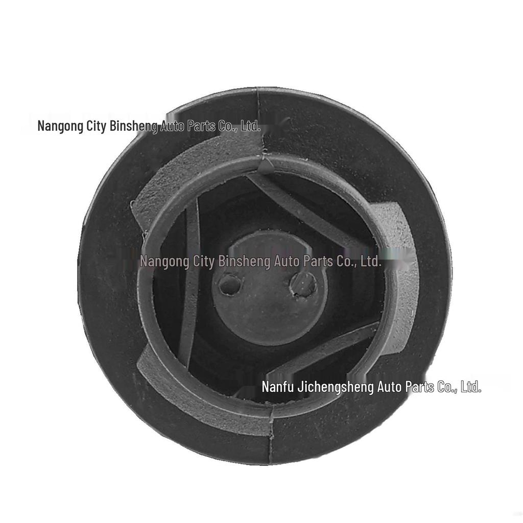 1422A3 Rubber Gasket & Insert for Citroen C2/C3/C4 Filter Housing