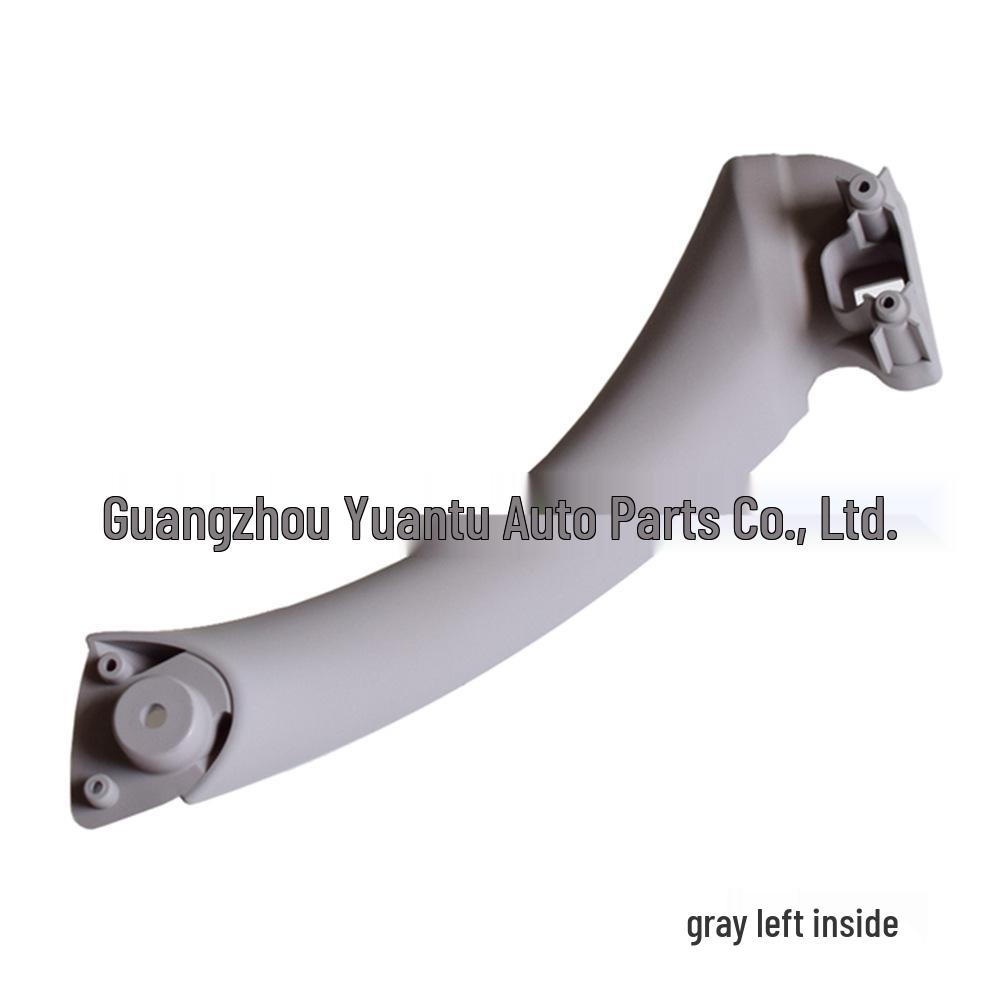 BMW 3 Series E90/E91/E92 Interior Door Handle Armrest (2005-2012)