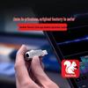 Dispositivos de armazenamento – Pens USB