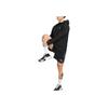 Nike Men's Trail Aireez Lightweight Trail Running Jacket Black DX6884-010