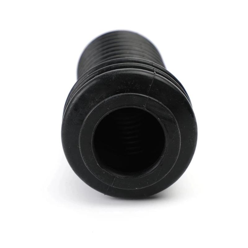 

Steering Rack Boots PAIR For Polaris Ranger RZR 400 500 570 700 800 900 Accessories 5412012 5412013