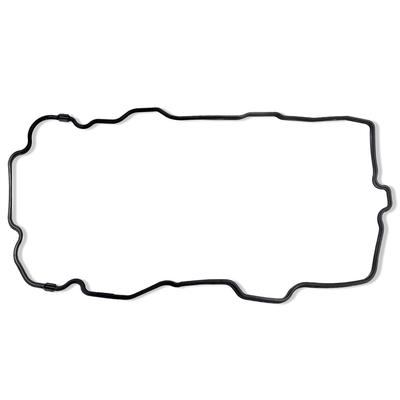 Oil Pan Gasket Set 3W4Z6710DA For Ford Escape 2003-2012 3.0L V6 2968cc 181cid