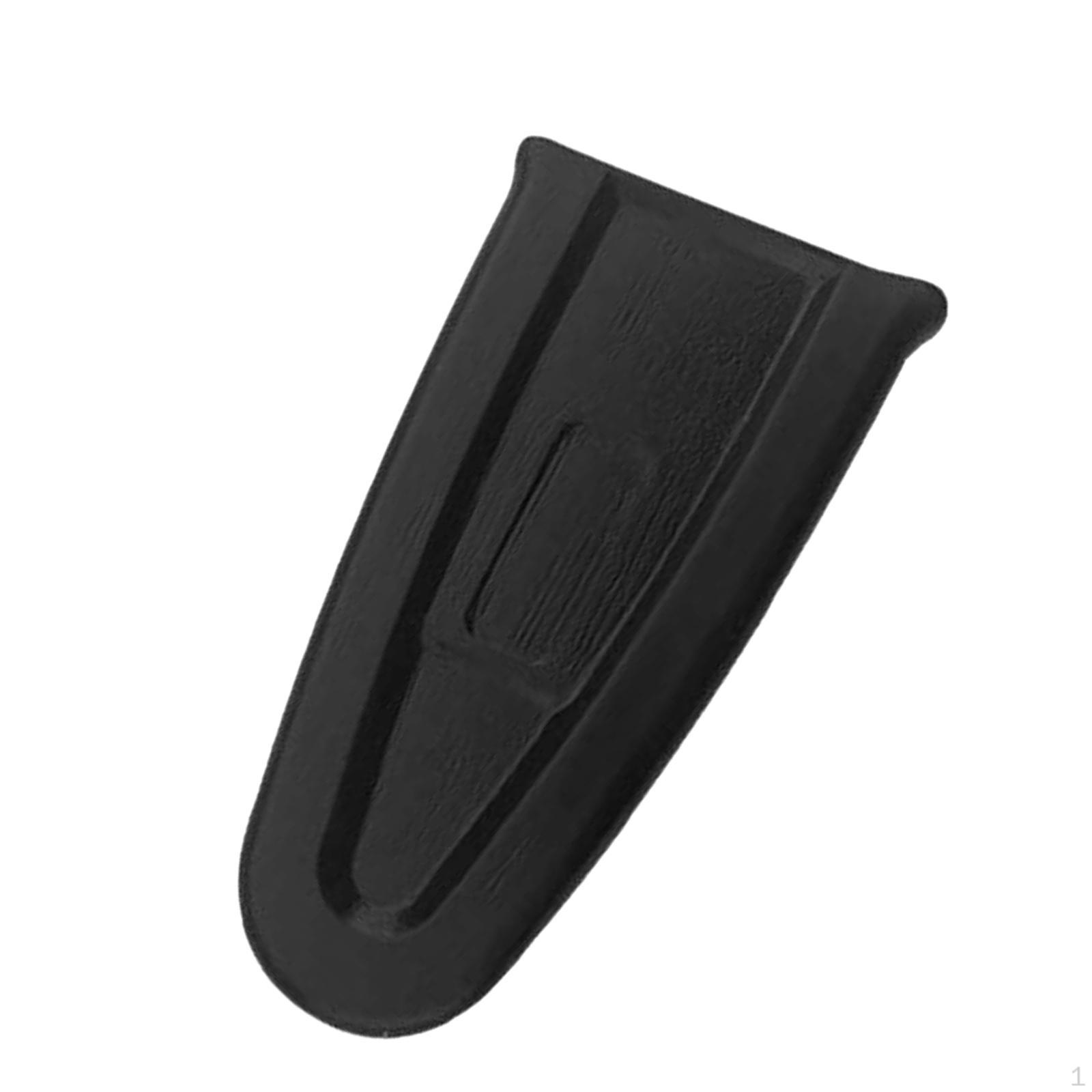 

Чохол Інструменти Аксесуари Піхви або 6in