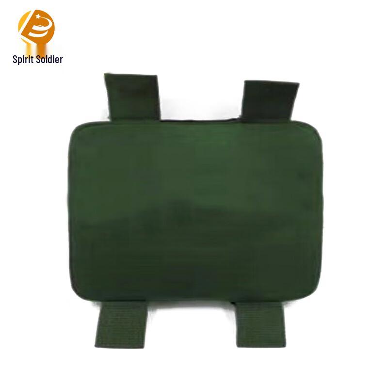 Lingbing Martial Arts Training Targets