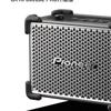 Pioneer K8001 Noah's Ark Portable Bluetooth Karaoke & Instrument Speaker System (CN Version)