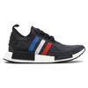 Adidas NMD_R1 Primeknit 'Tri Color' BB2887