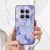 Case For Xiaomi Poco M8 Pro Phone Cover Stylish Camera Protection Cases For Redmi Note 15 Pro Plus Pro+ 5G Coque Soft TPU Funda