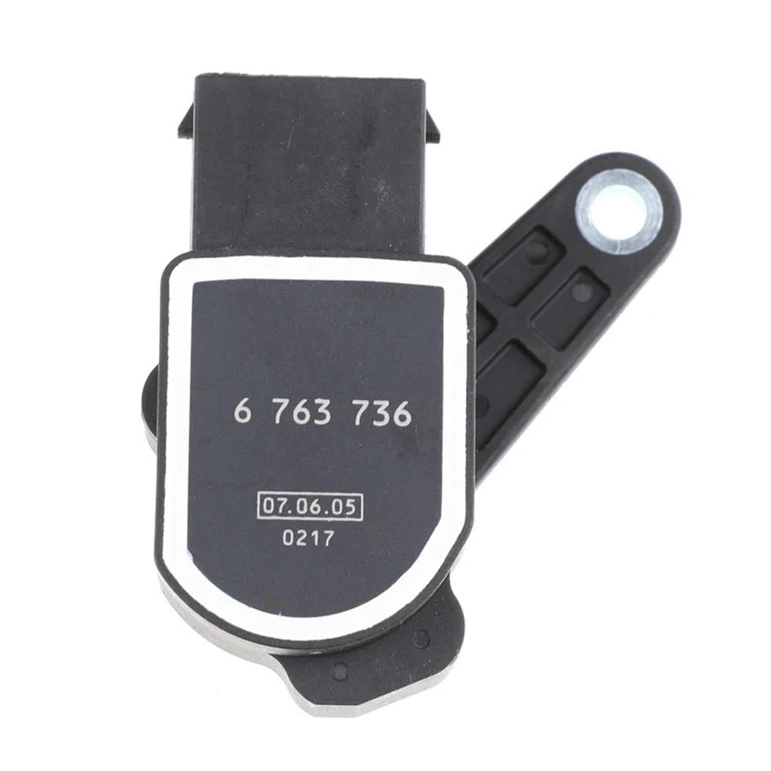 

37146763736 37146853754 Height Level Sensor Compatible for BMW E84 X1 E70 X5 E71 E72 X6 2005-2015