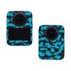 Adhesive Sticker For 360 Cameras Cut Design Scratch Resistant PVC Film Color Variety Pack